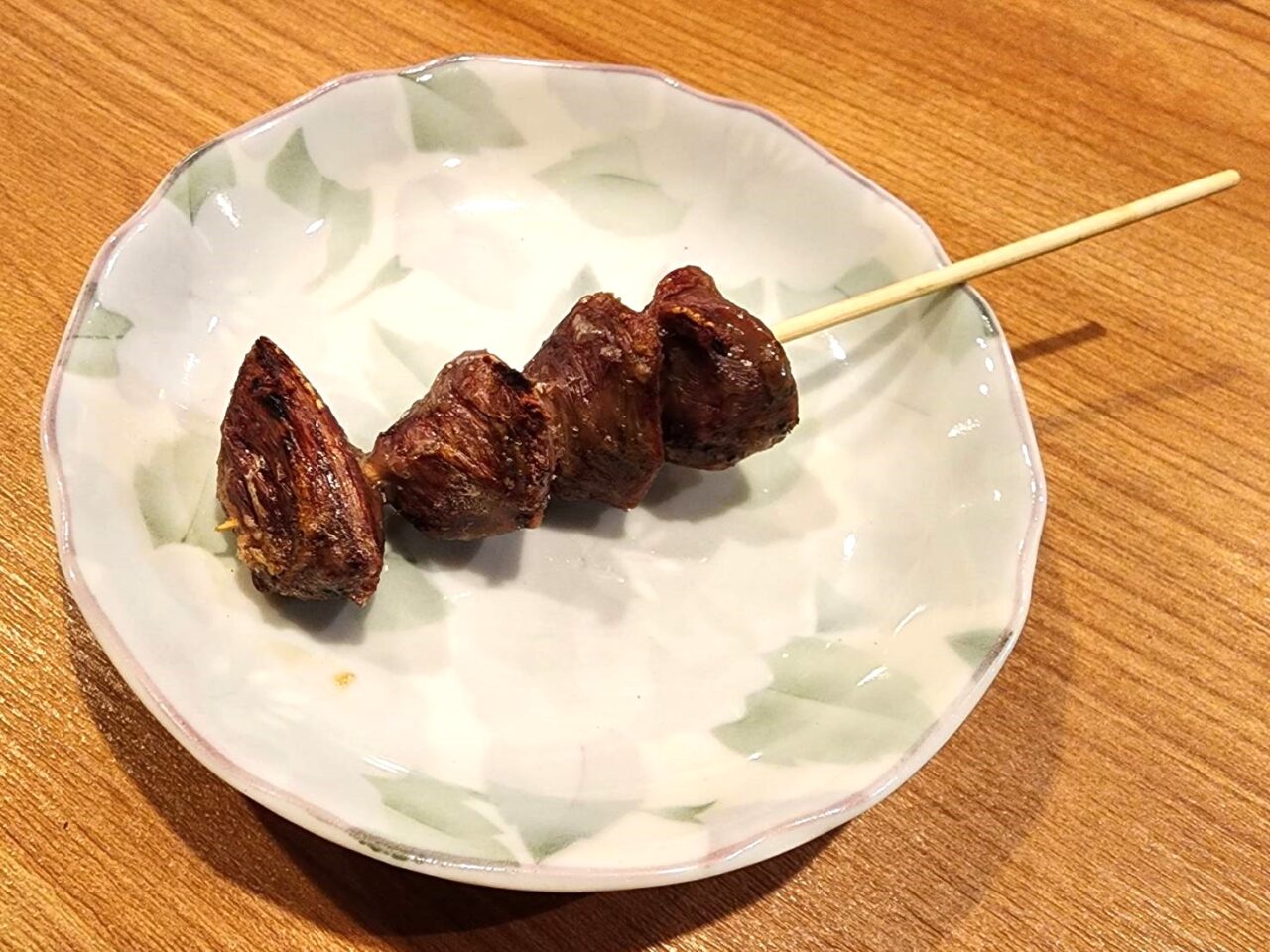 串物語 阿波「鼓虎-kotora-」ズリ
