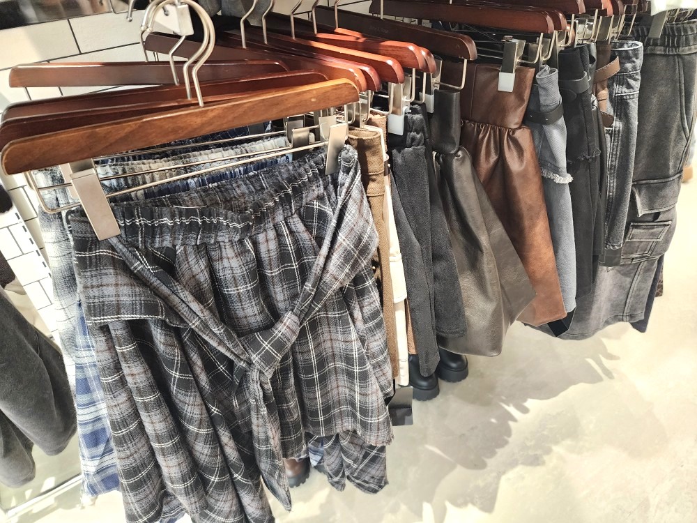 「SpRay PREMIUM(スプレイ プレミアム)」商品