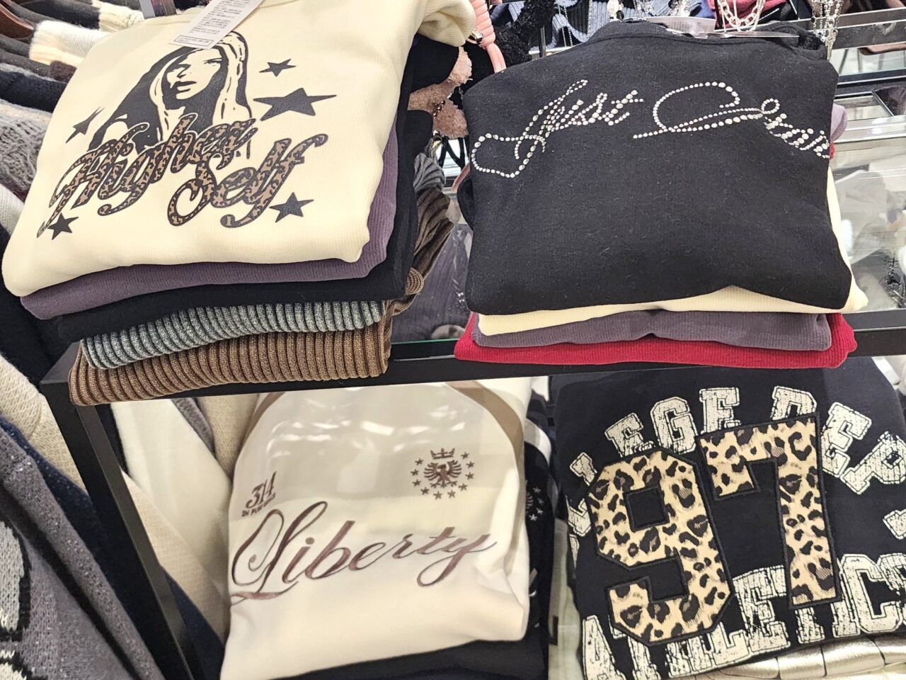 「SpRay PREMIUM(スプレイ プレミアム)」商品