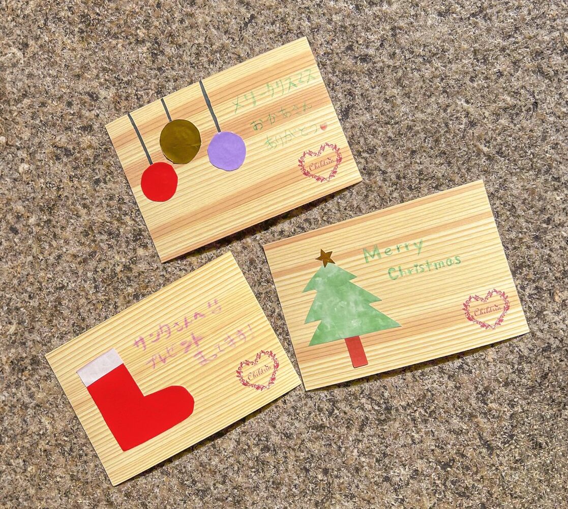 「学びの森のママまつりinとくしま」イベント関連情報。画像提供:「関係者」様