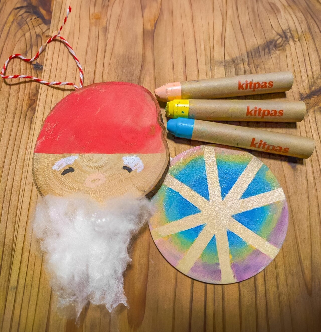 「学びの森のママまつりinとくしま」イベント関連情報。画像提供:「関係者」様