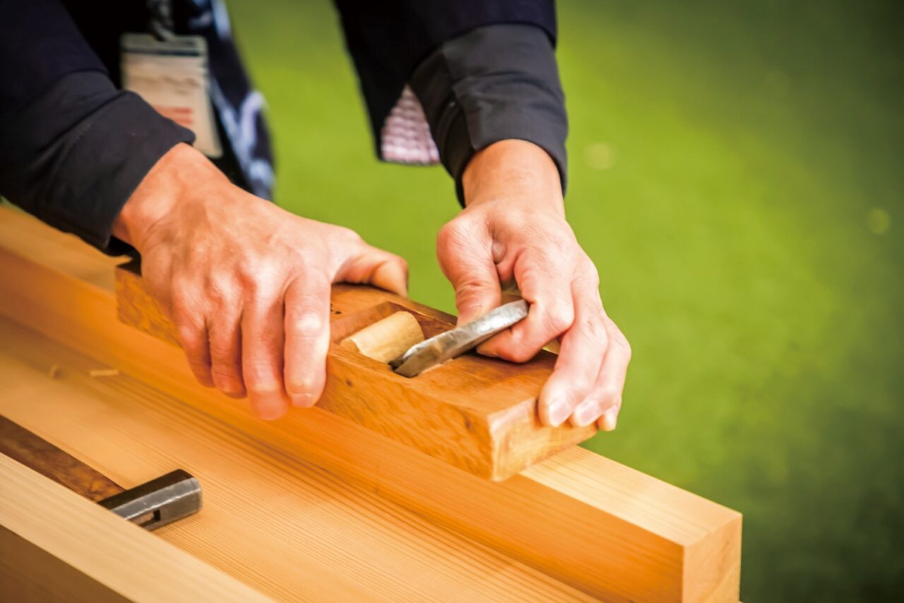 「学びの森のママまつりinとくしま」イベント関連情報。画像提供:「関係者」様