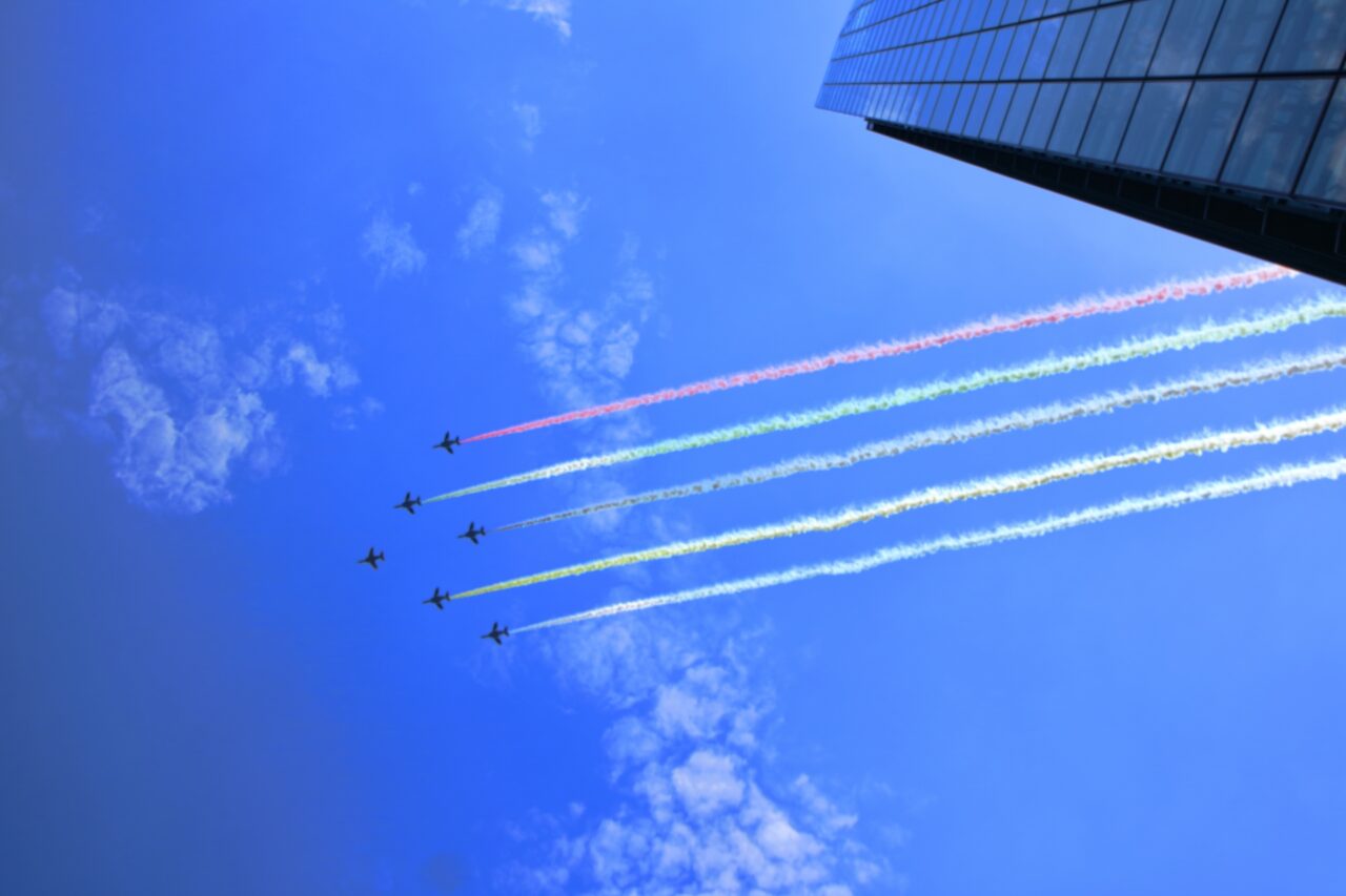 ※画像はイメージです。