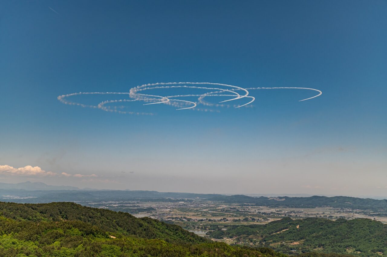 ※画像はイメージです。