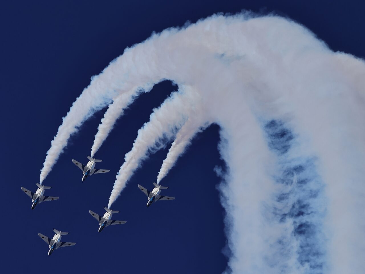 ※画像はイメージです。