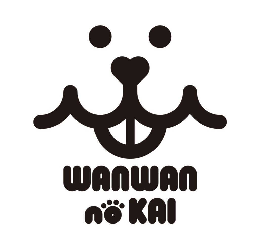 「わんわんの会」イベント関連画像。画像提供：「関係者」様