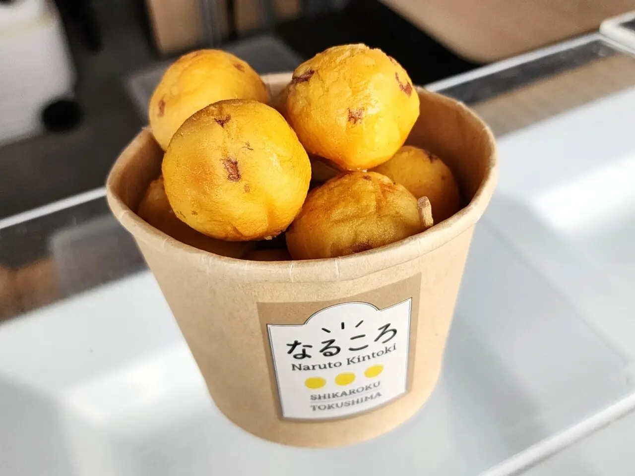 「なるころ(I&Y)」