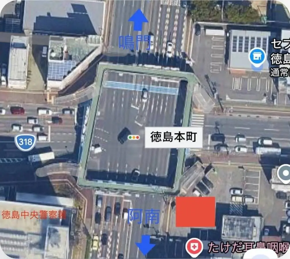 「DE BASE」スペースにて出店予定の「Ozzy coffee(おじぃこぉひぃ)」。出店場所。画像提供:「関係者」様
