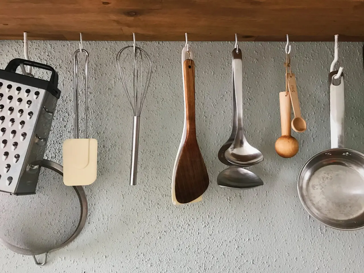キッチン用品(雑貨)のイメージ